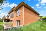 6109 Horizon Drive - Photo 49