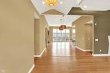 6109 Horizon Drive - Photo 8