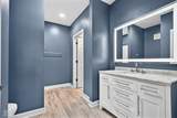 9784 Herons Cove - Photo 12