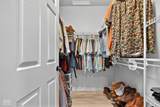 9784 Herons Cove - Photo 14