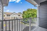 9784 Herons Cove - Photo 17
