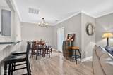 9784 Herons Cove - Photo 7