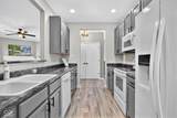 9784 Herons Cove - Photo 9