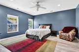 9784 Herons Cove - Photo 10
