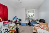 106 Central Avenue - Photo 25