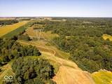 0 Co Rd 1100 - Photo 2