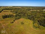 0 Co Rd 1100 - Photo 11