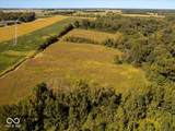 0 Co Rd 1100 - Photo 12