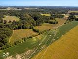 0 Co Rd 1100 - Photo 13