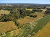 0 Co Rd 1100 - Photo 14