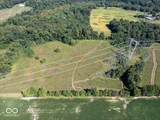 0 Co Rd 1100 - Photo 15