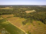 0 Co Rd 1100 - Photo 16