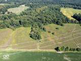 0 Co Rd 1100 - Photo 17