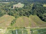 0 Co Rd 1100 - Photo 18