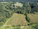 0 Co Rd 1100 - Photo 19