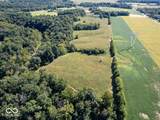 0 Co Rd 1100 - Photo 3