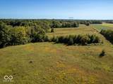 0 Co Rd 1100 - Photo 4