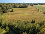0 Co Rd 1100 - Photo 5