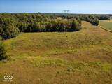 0 Co Rd 1100 - Photo 6