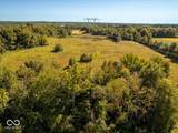 0 Co Rd 1100 - Photo 7