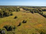 0 Co Rd 1100 - Photo 8