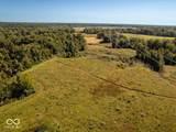0 Co Rd 1100 - Photo 9