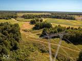 0 Co Rd 1100 - Photo 10