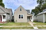1304 H Street - Photo 1