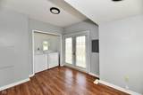 1304 H Street - Photo 11
