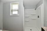 1304 H Street - Photo 12