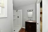 1304 H Street - Photo 13
