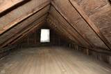 1304 H Street - Photo 14