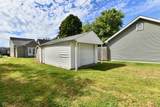 1304 H Street - Photo 15