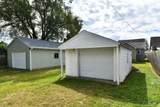 1304 H Street - Photo 16