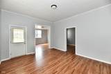 1304 H Street - Photo 3