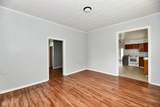 1304 H Street - Photo 5