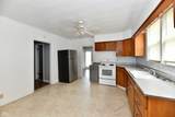 1304 H Street - Photo 6