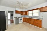 1304 H Street - Photo 7
