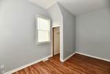 1304 H Street - Photo 8