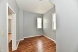 1304 H Street - Photo 9