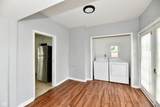 1304 H Street - Photo 10