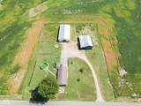 4620 County Road 350 - Photo 2