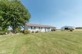 4620 County Road 350 - Photo 20