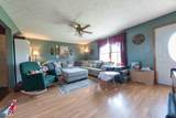 4620 County Road 350 - Photo 3