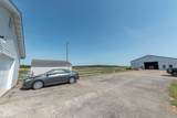 4620 County Road 350 - Photo 22