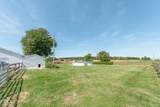 4620 County Road 350 - Photo 23
