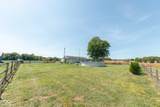 4620 County Road 350 - Photo 24