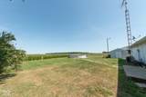 4620 County Road 350 - Photo 27