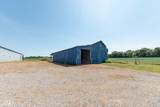 4620 County Road 350 - Photo 28