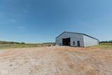 4620 County Road 350 - Photo 29